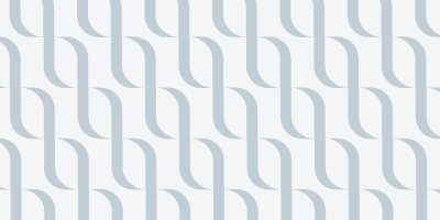 Informacje organizacyjne